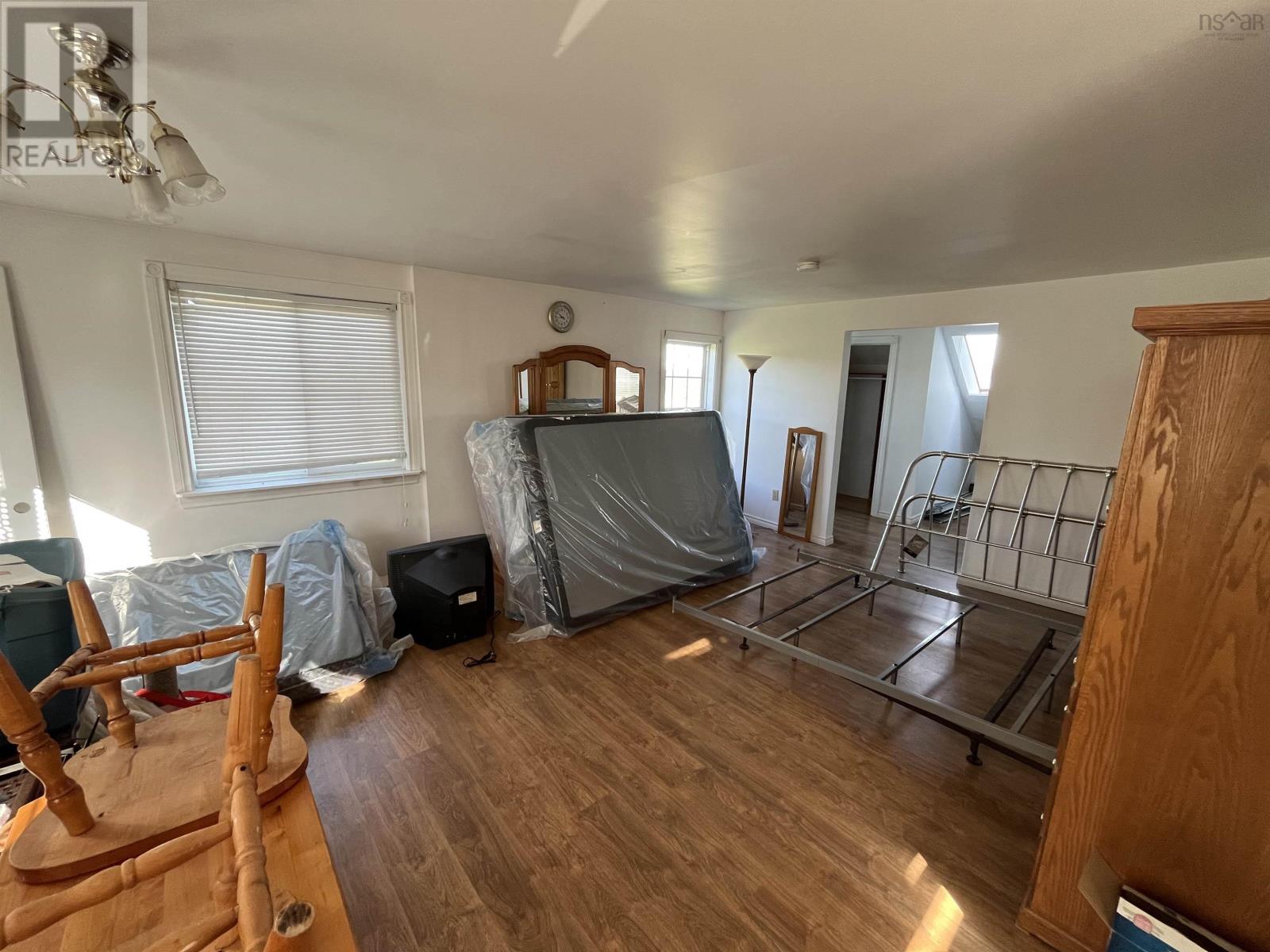 For sale 9274 Highway 224, Greenwood, Nova Scotia B0N1X0 202316348