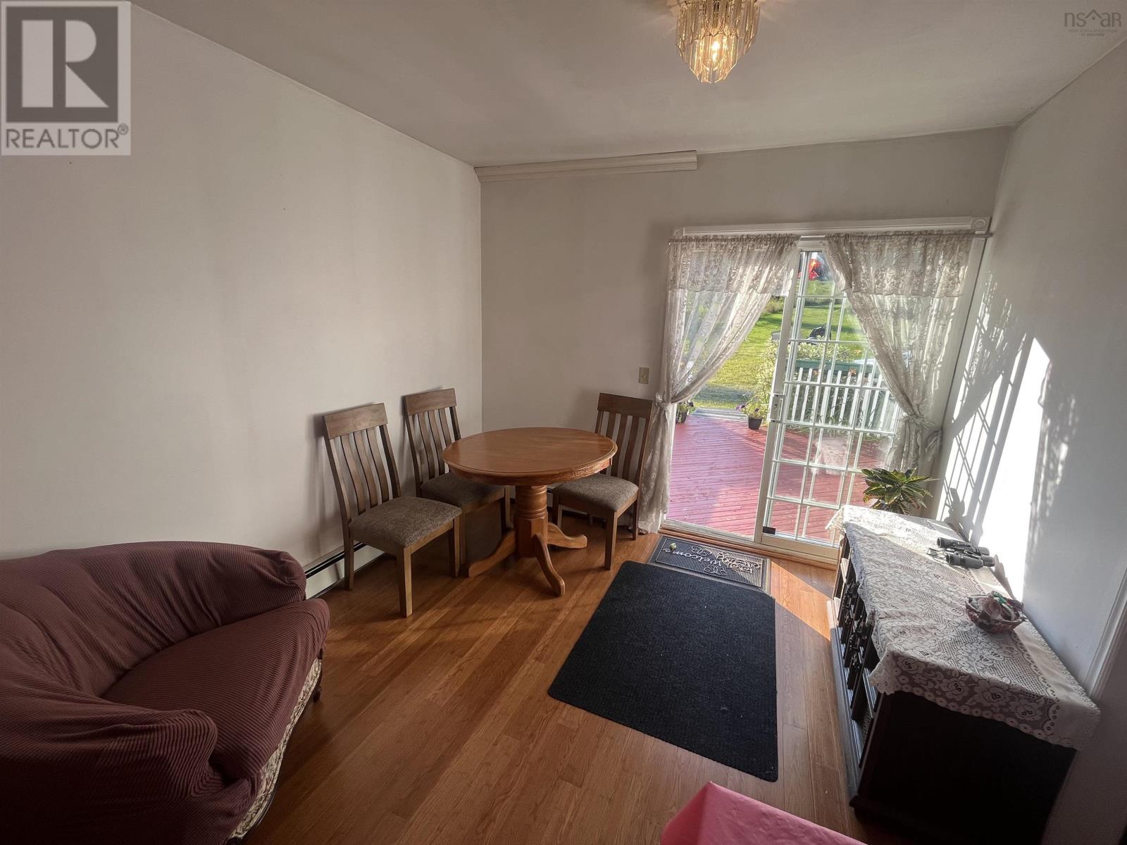 For sale 9274 Highway 224, Greenwood, Nova Scotia B0N1X0 202316348