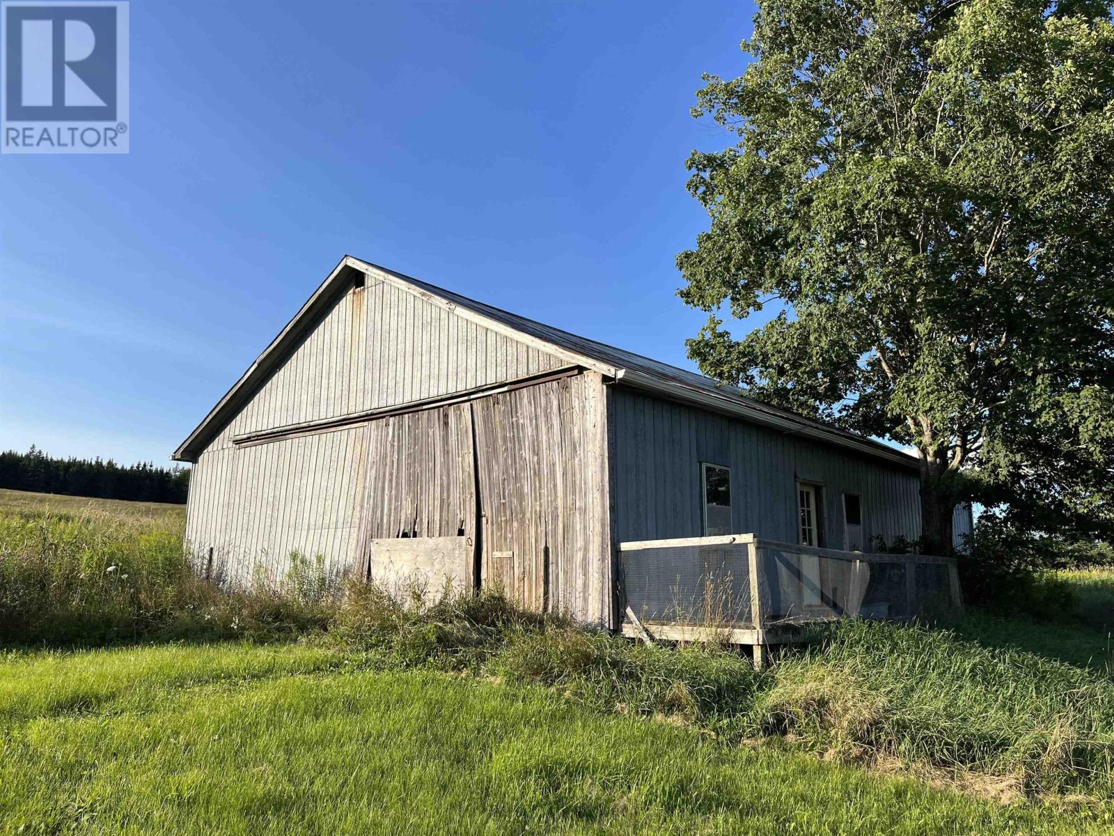 For sale 9274 Highway 224, Greenwood, Nova Scotia B0N1X0 202316348