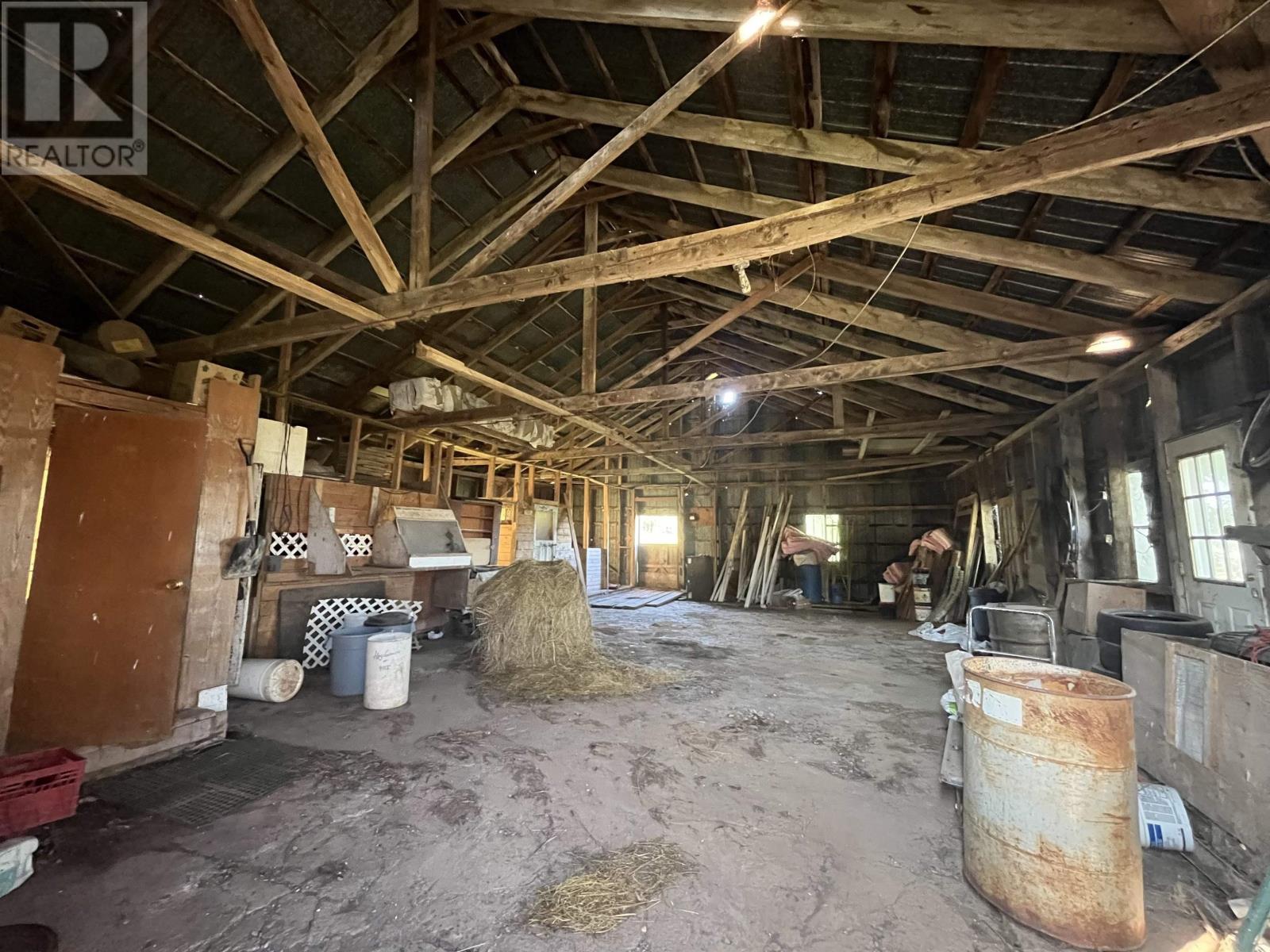 For sale 9274 Highway 224, Greenwood, Nova Scotia B0N1X0 202316348