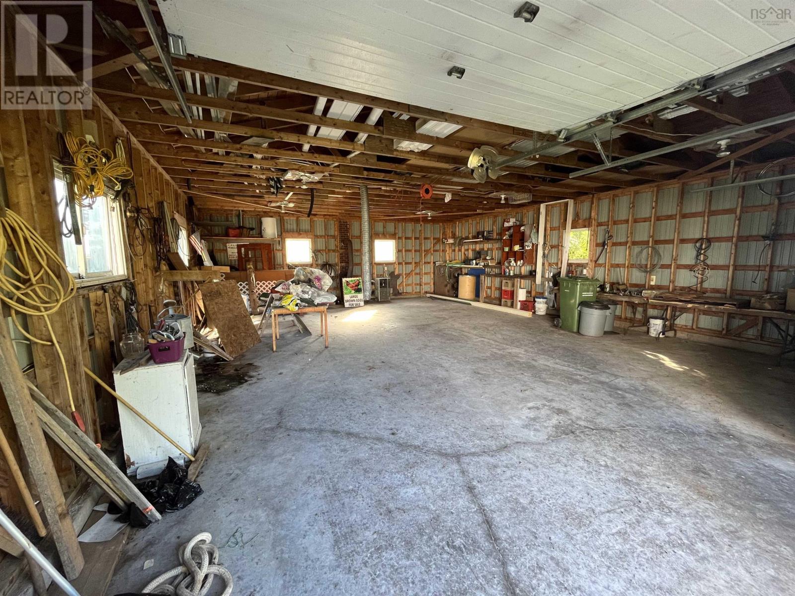 For sale 9274 Highway 224, Greenwood, Nova Scotia B0N1X0 202316348