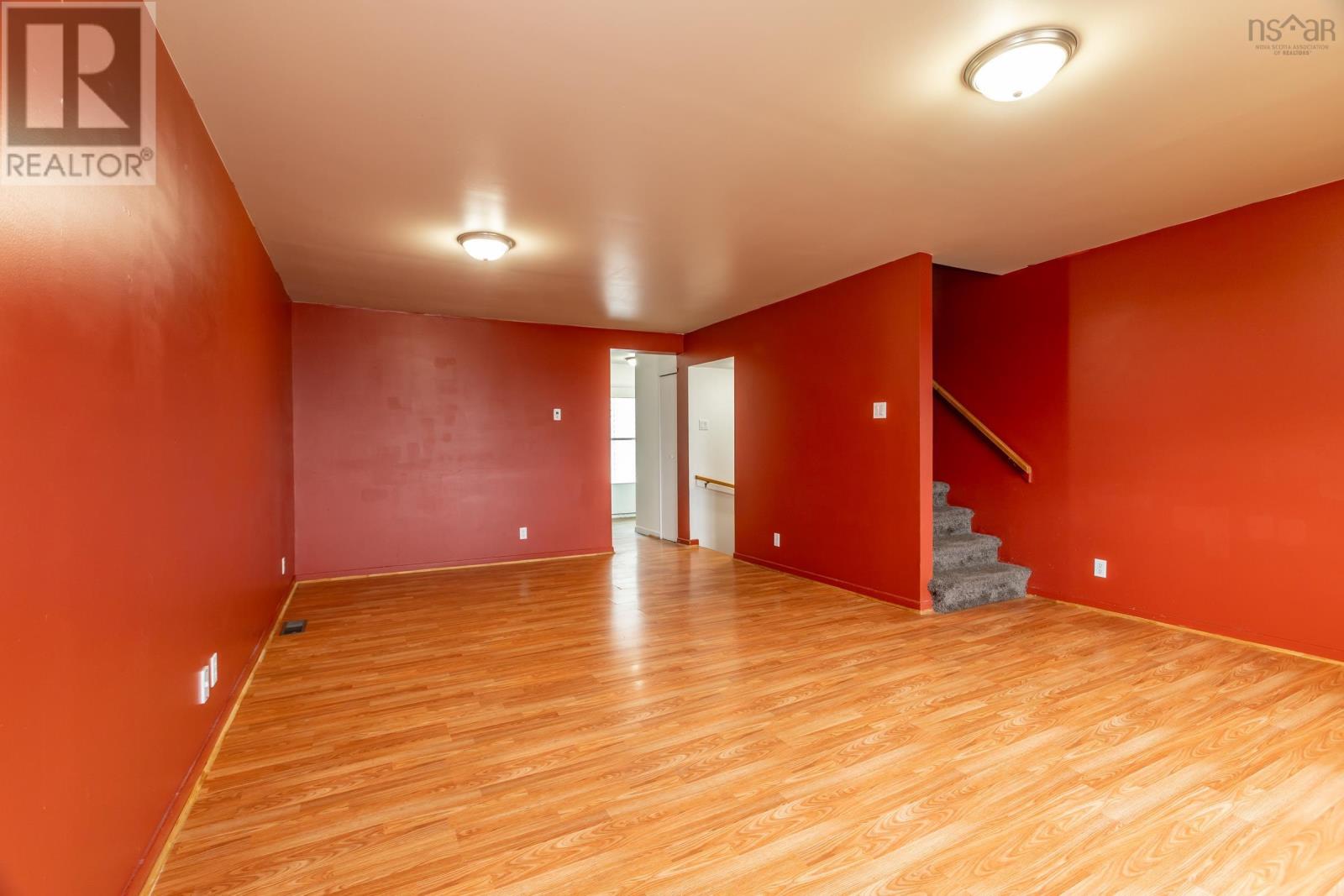 511 Harbour View Crescent, Cornwallis Park, Nova Scotia B0S1H0 REALTOR.ca