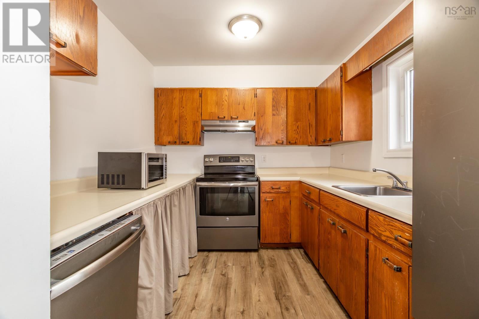 511 Harbour View Crescent, Cornwallis Park, Nova Scotia B0S1H0 REALTOR.ca