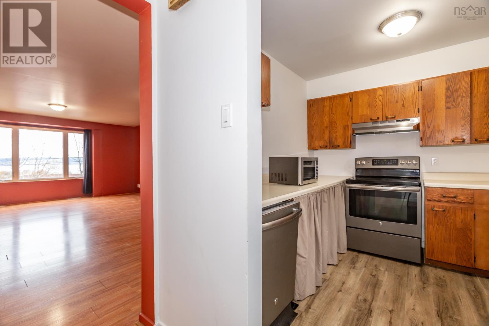 511 Harbour View Crescent, Cornwallis Park, Nova Scotia B0S1H0 REALTOR.ca