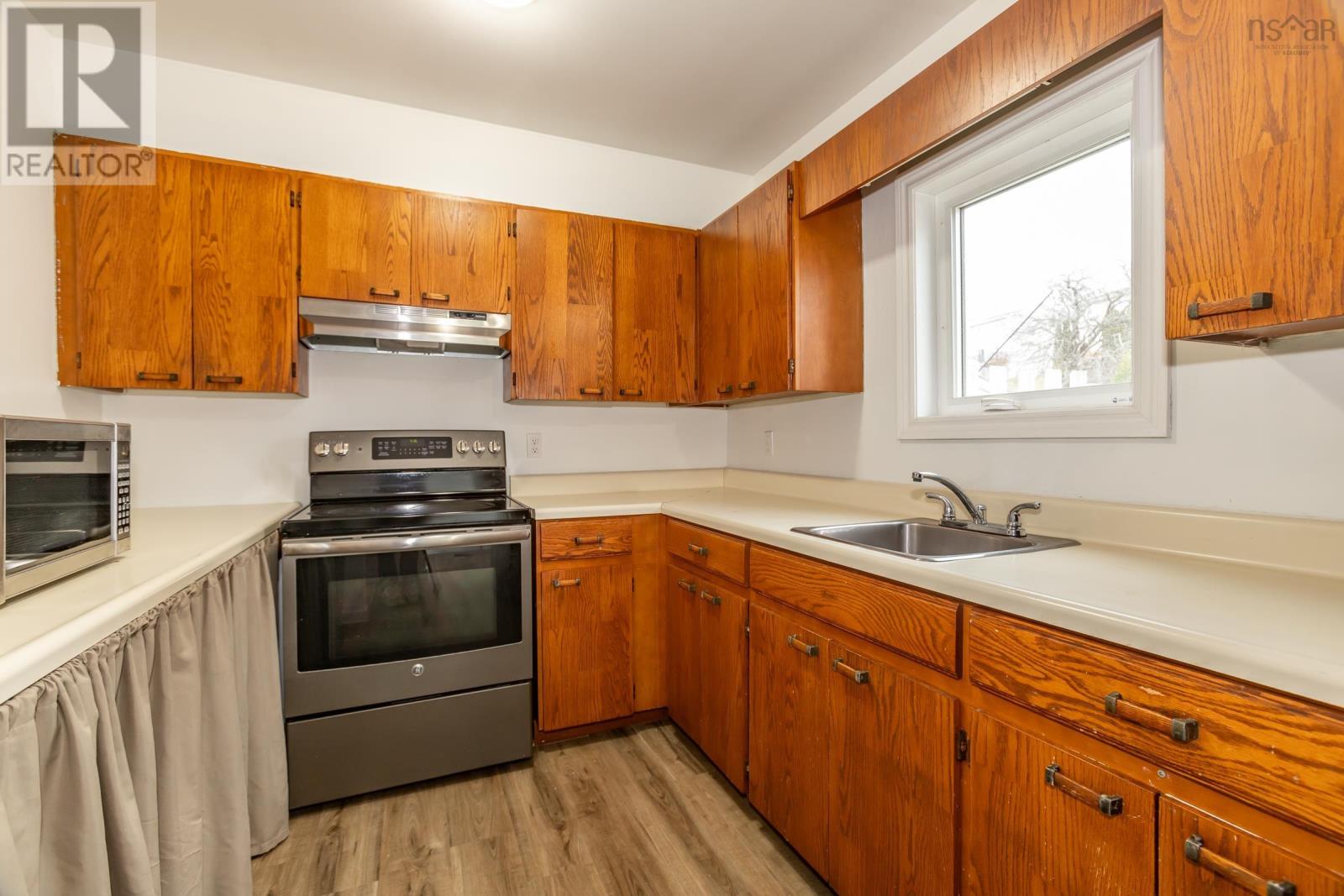 511 Harbour View Crescent, Cornwallis Park, Nova Scotia B0S1H0 REALTOR.ca