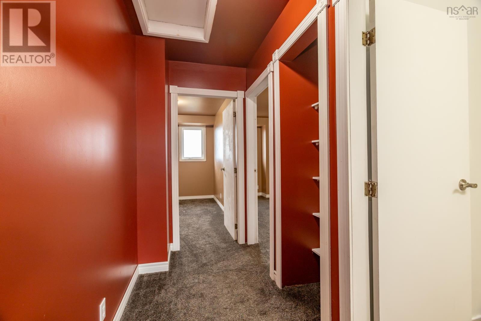 511 Harbour View Crescent, Cornwallis Park, Nova Scotia B0S1H0 REALTOR.ca