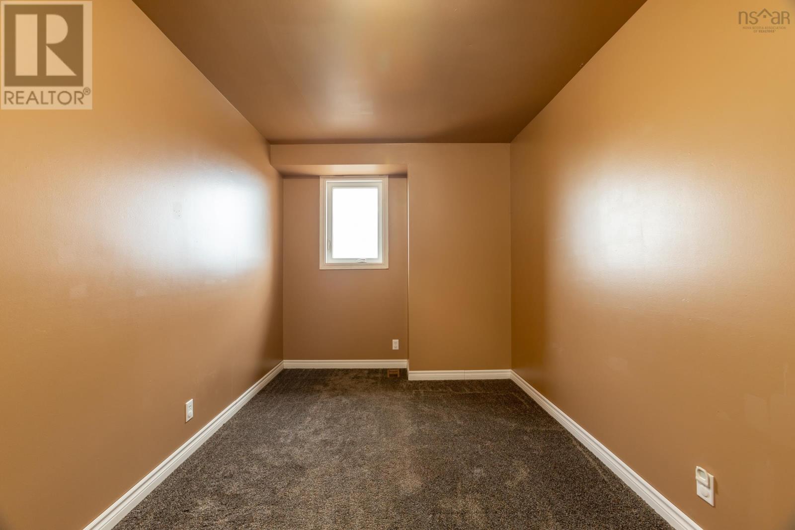 511 Harbour View Crescent, Cornwallis Park, Nova Scotia B0S1H0 REALTOR.ca