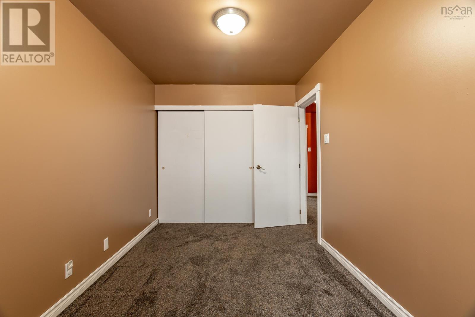 511 Harbour View Crescent, Cornwallis Park, Nova Scotia B0S1H0 REALTOR.ca