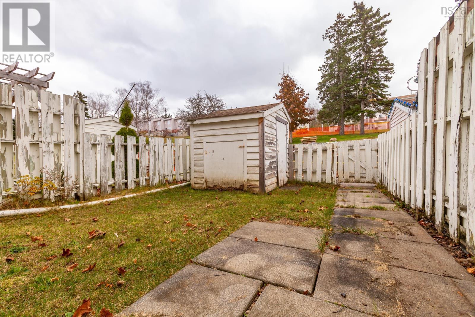 511 Harbour View Crescent, Cornwallis Park, Nova Scotia B0S1H0 REALTOR.ca