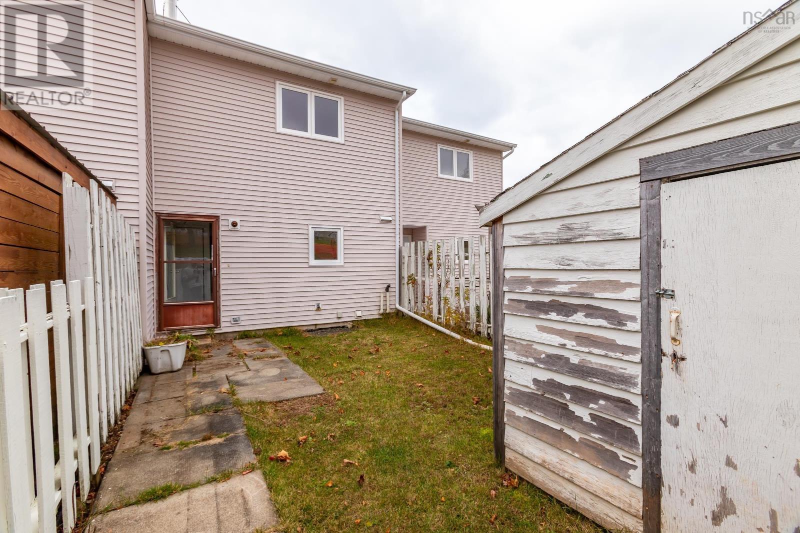 511 Harbour View Crescent, Cornwallis Park, Nova Scotia B0S1H0 REALTOR.ca