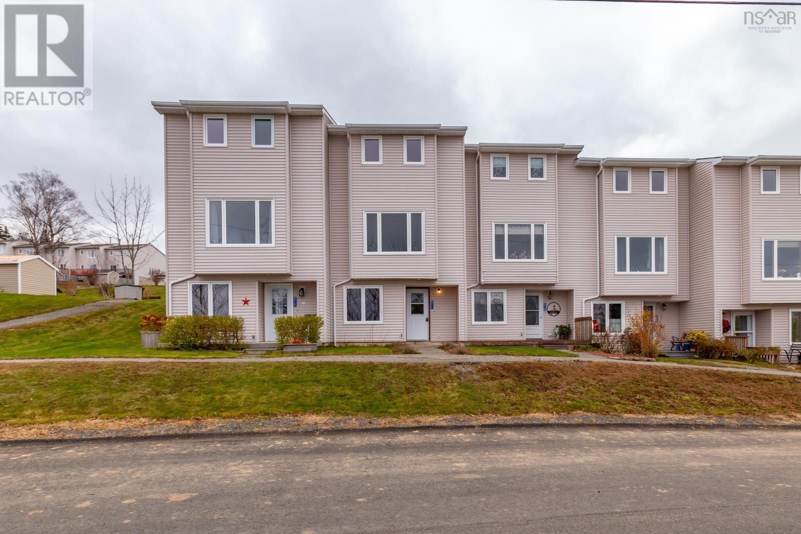 511 Harbour View Crescent, Cornwallis Park, Nova Scotia B0S1H0 REALTOR.ca