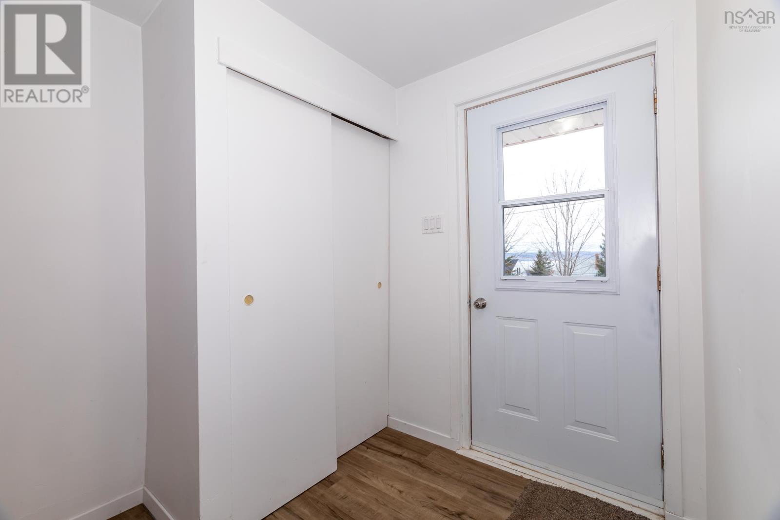 511 Harbour View Crescent, Cornwallis Park, Nova Scotia B0S1H0 REALTOR.ca