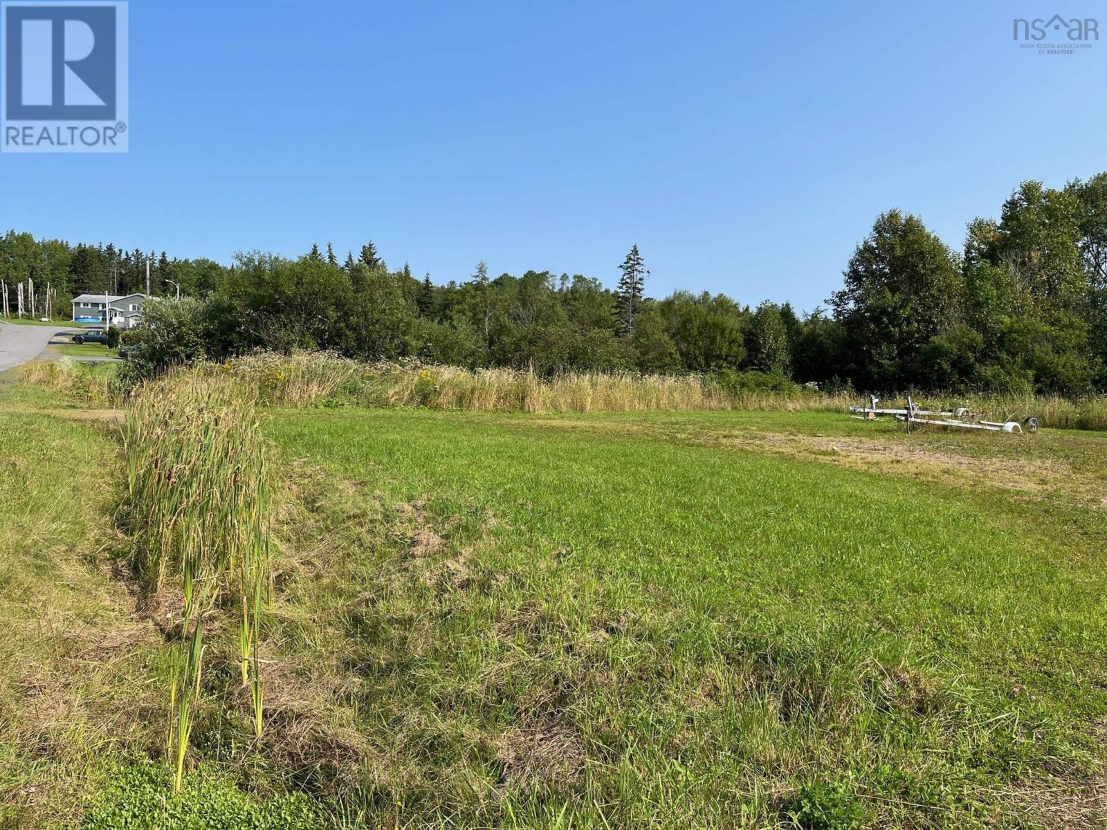 For sale Hilltop, Baddeck, Nova Scotia B0E1B0 202318559 REALTOR.ca