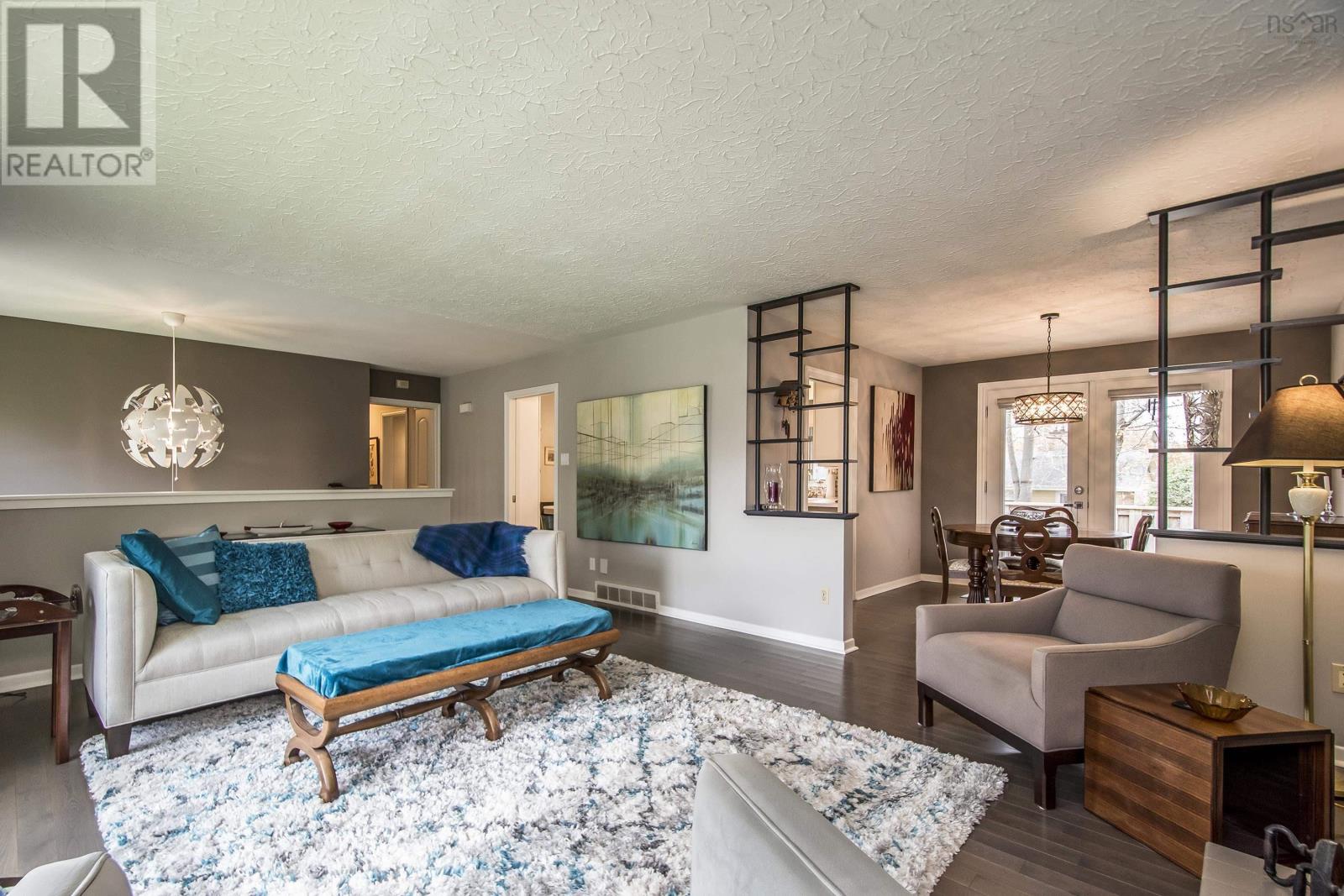 22 Tangmere Crescent, Clayton Park, Nova Scotia B3M1K1 REALTOR.ca