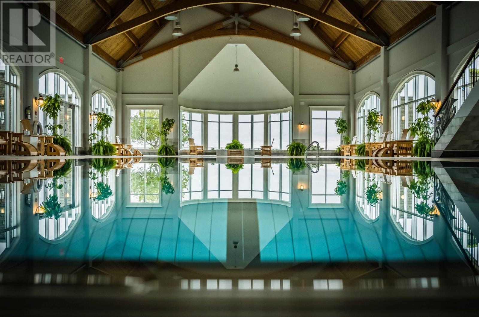 For sale 26 Spinnaker Run, Fox Harbour, Nova Scotia B0K1Y0 202401698 REALTOR.ca