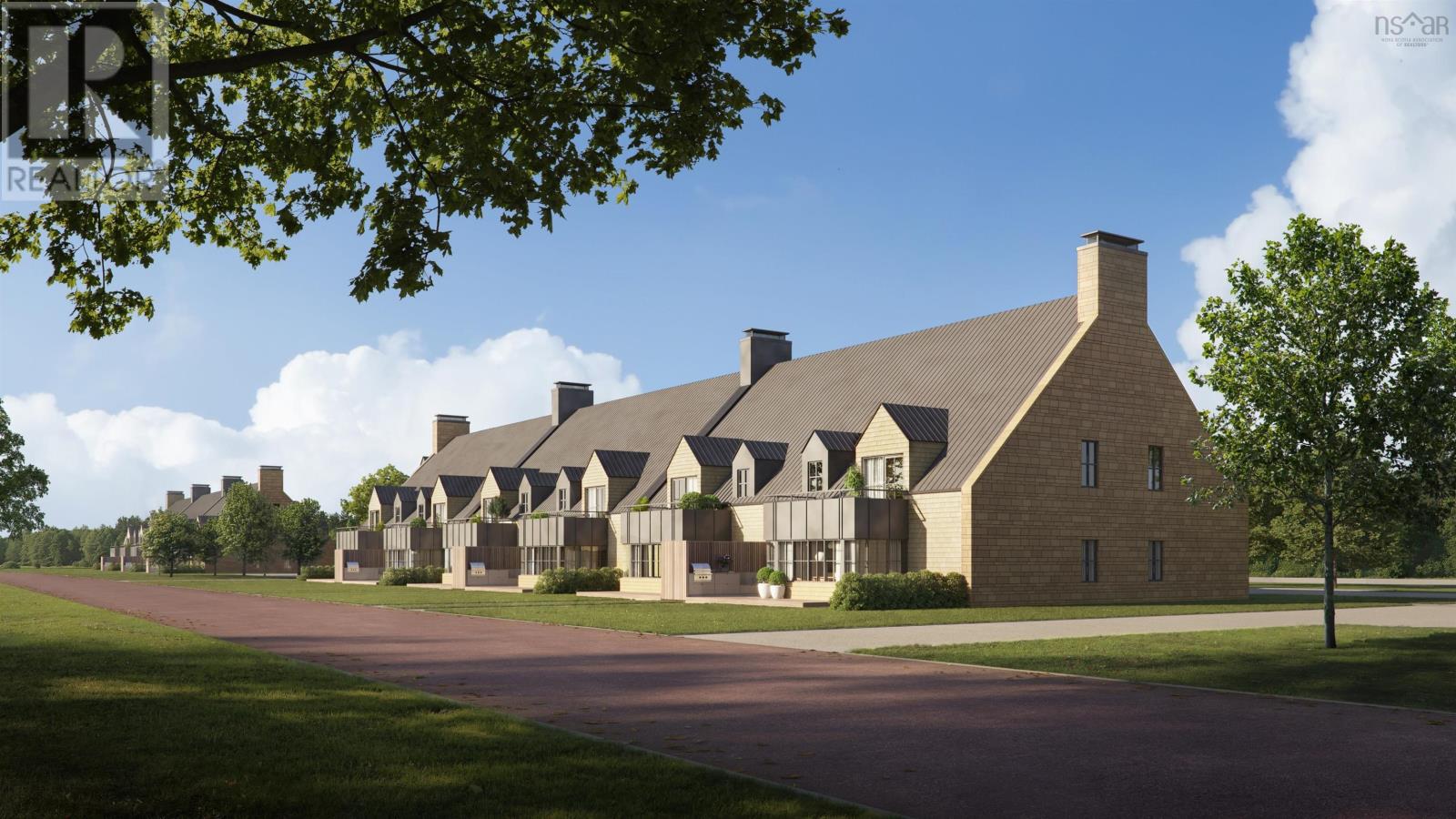 For sale 52A Spinnaker Run, Fox Harbour, Nova Scotia B0K1Y0 202401700 REALTOR.ca