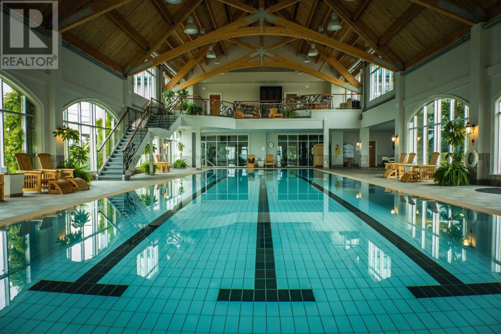 For sale 52A Spinnaker Run, Fox Harbour, Nova Scotia B0K1Y0 202401700 REALTOR.ca