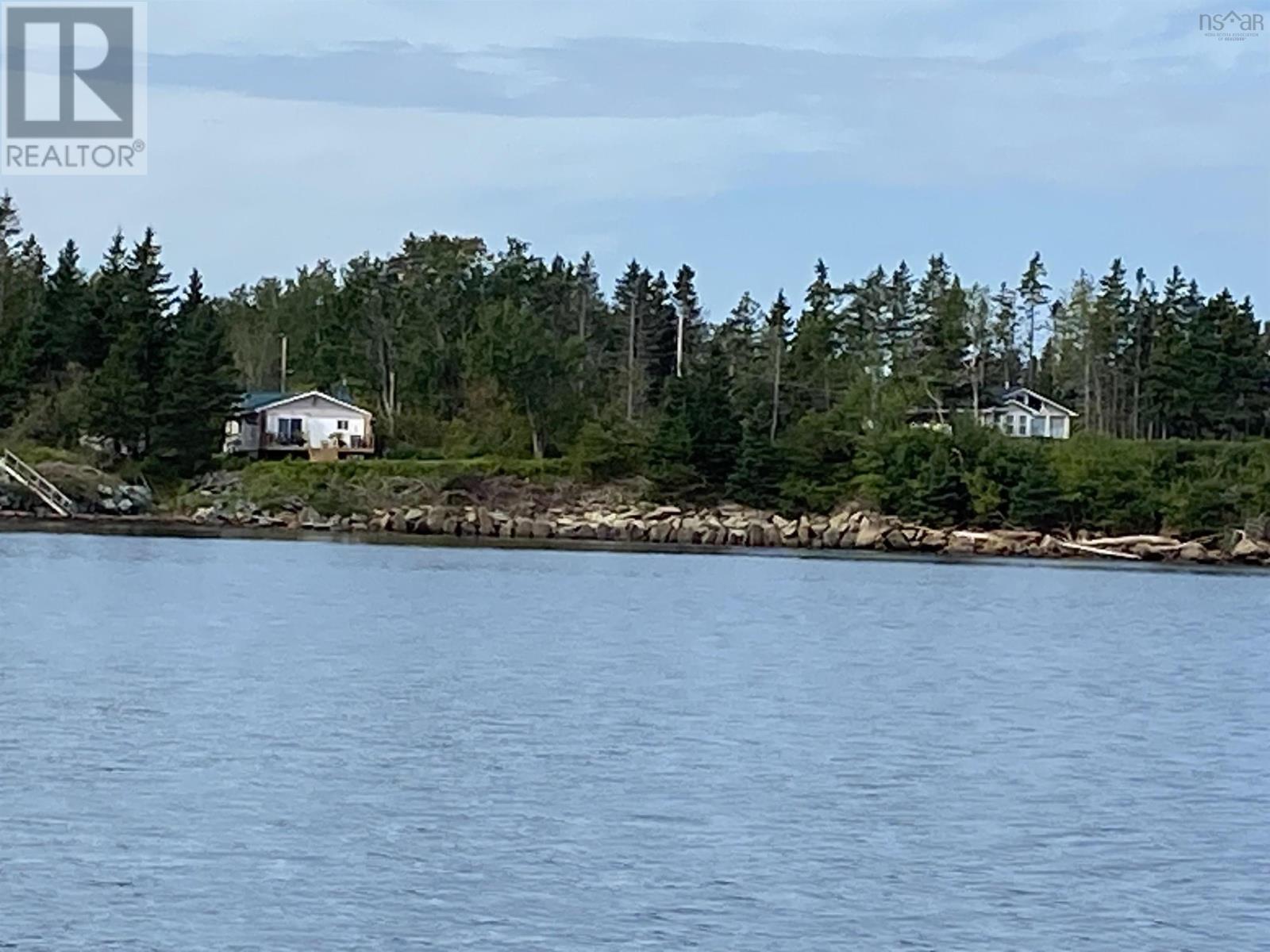 Pleasant Lane, Pugwash, Nova Scotia B0K1L0 REALTOR.ca