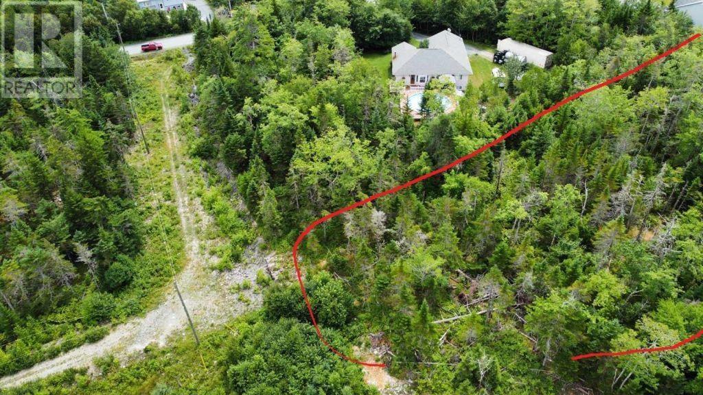 Lot 3A Sandy Lane, Porters Lake, Nova Scotia B3E1N6 REALTOR.ca