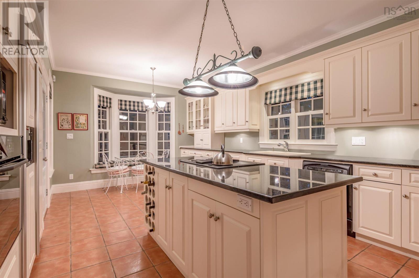 For sale 116 Princes Inlet Drive, Martins Brook, Nova Scotia B0J2C0