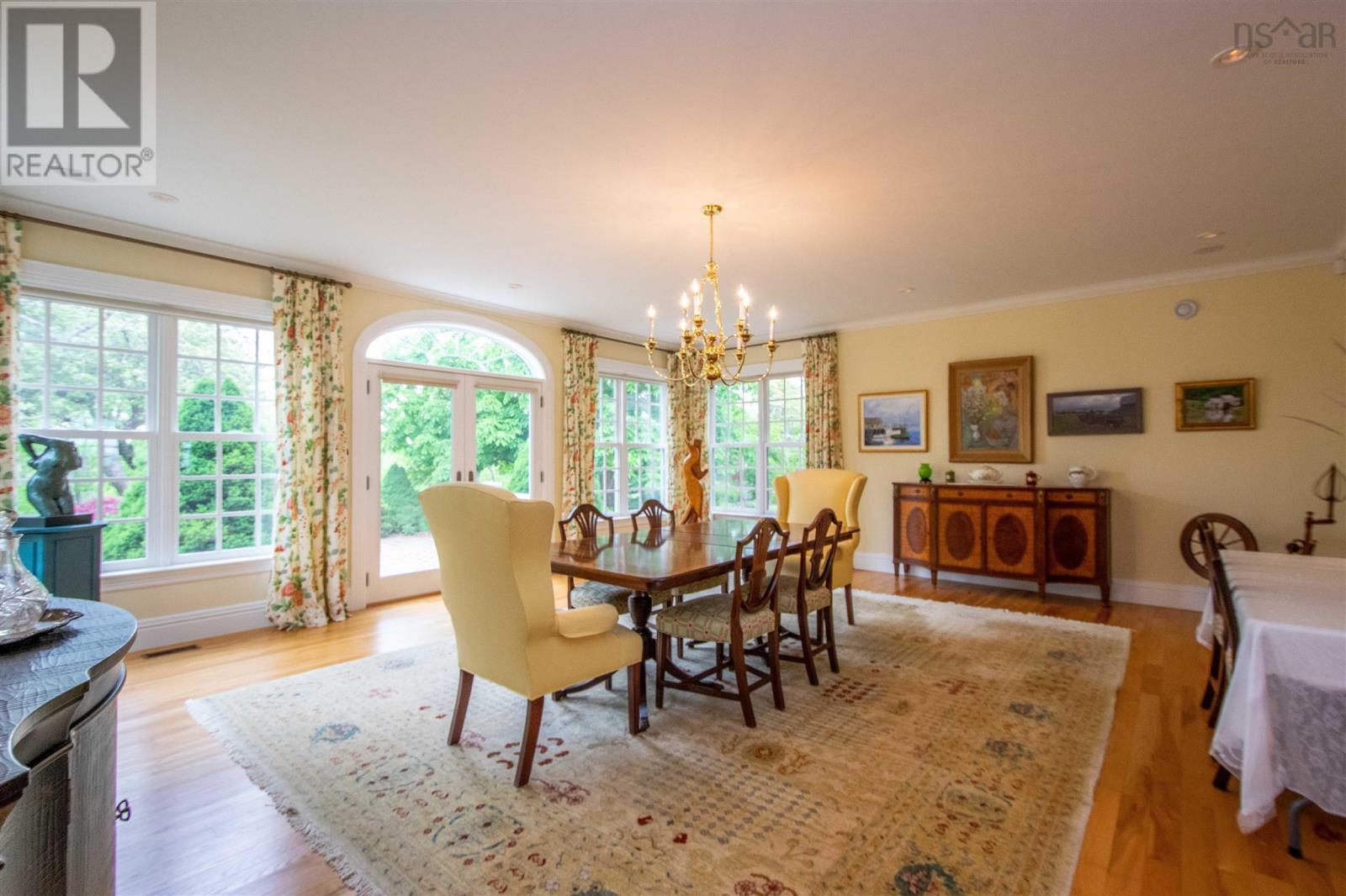 For sale 116 Princes Inlet Drive, Martins Brook, Nova Scotia B0J2C0