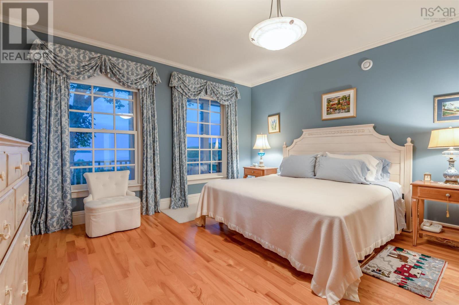 For sale 116 Princes Inlet Drive, Martins Brook, Nova Scotia B0J2C0