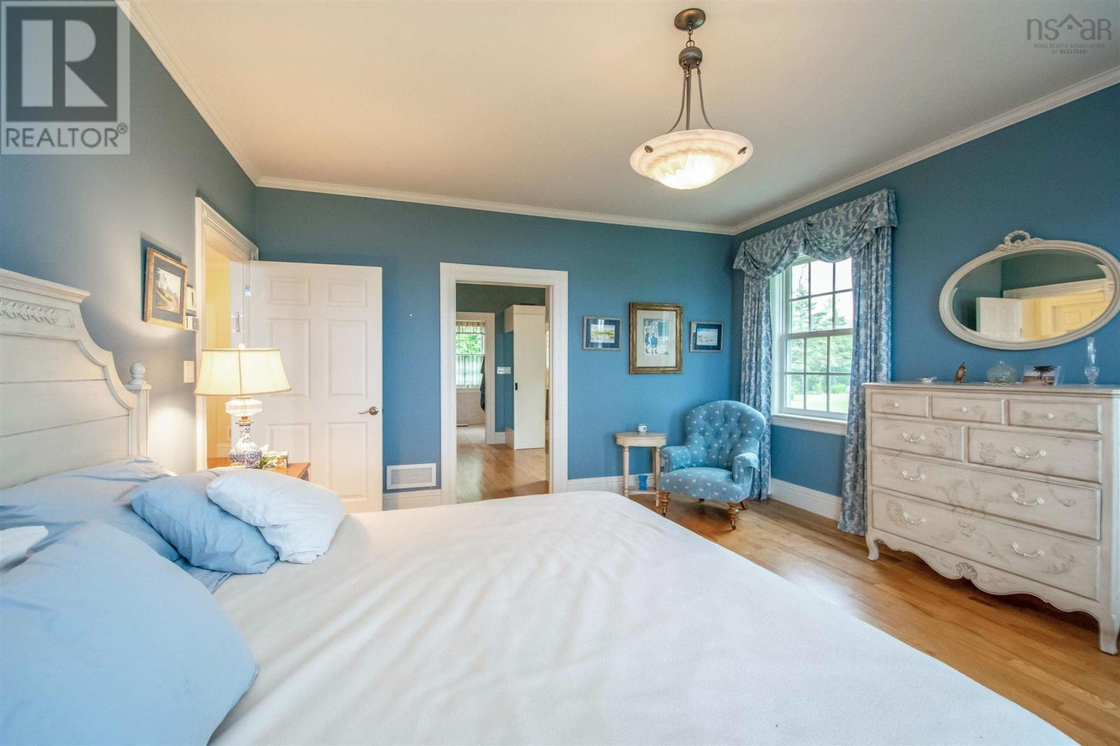 For sale 116 Princes Inlet Drive, Martins Brook, Nova Scotia B0J2C0