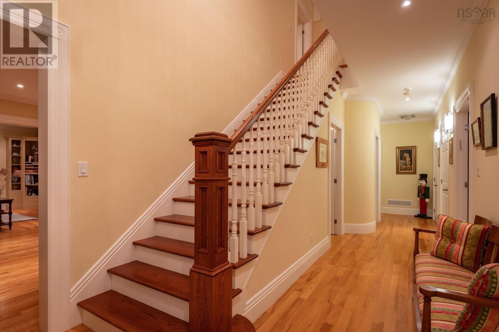 For sale 116 Princes Inlet Drive, Martins Brook, Nova Scotia B0J2C0