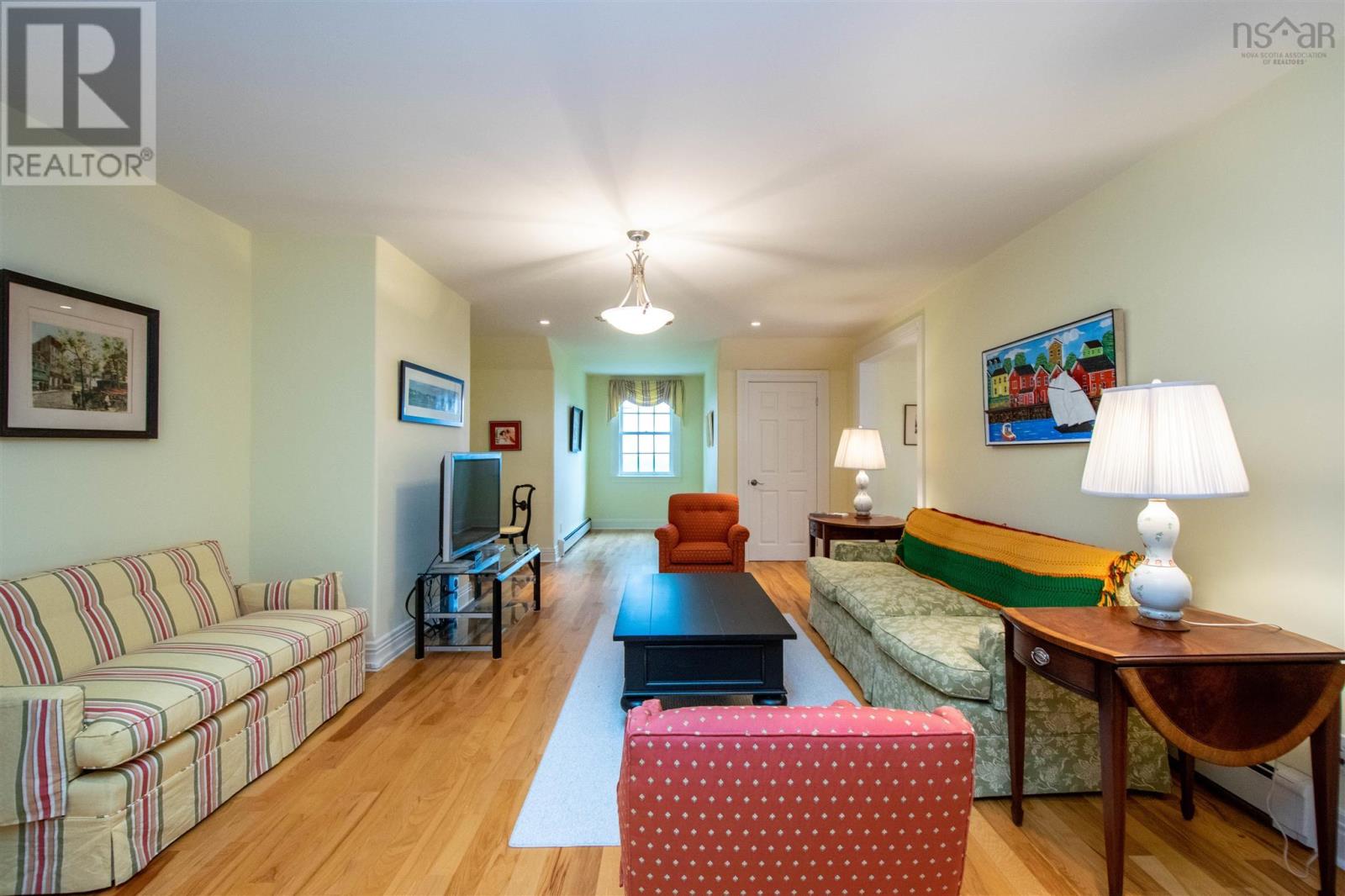 For sale 116 Princes Inlet Drive, Martins Brook, Nova Scotia B0J2C0