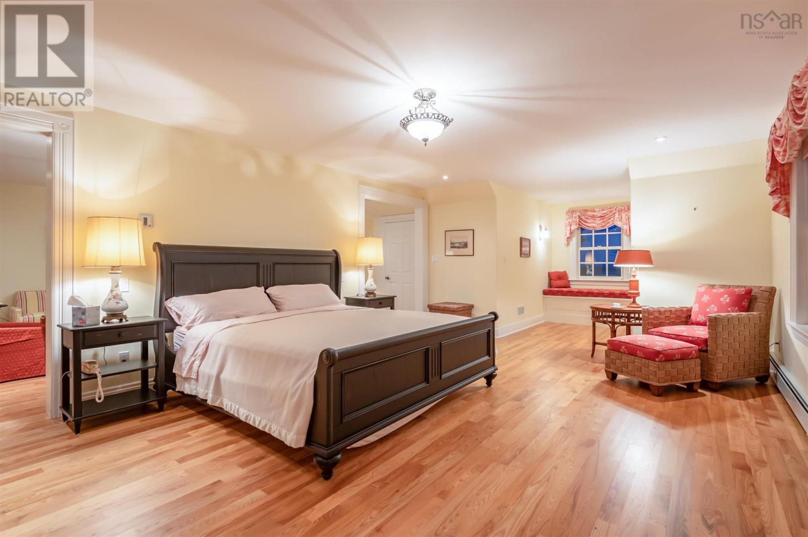 For sale 116 Princes Inlet Drive, Martins Brook, Nova Scotia B0J2C0