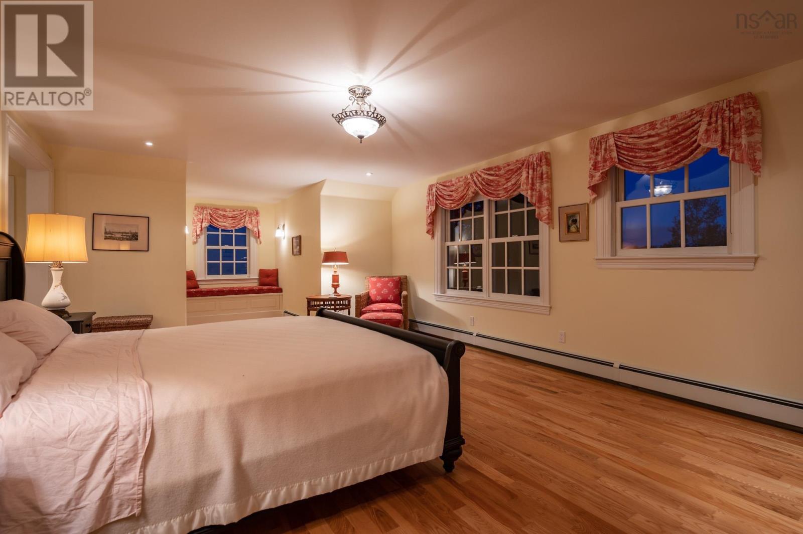 For sale 116 Princes Inlet Drive, Martins Brook, Nova Scotia B0J2C0