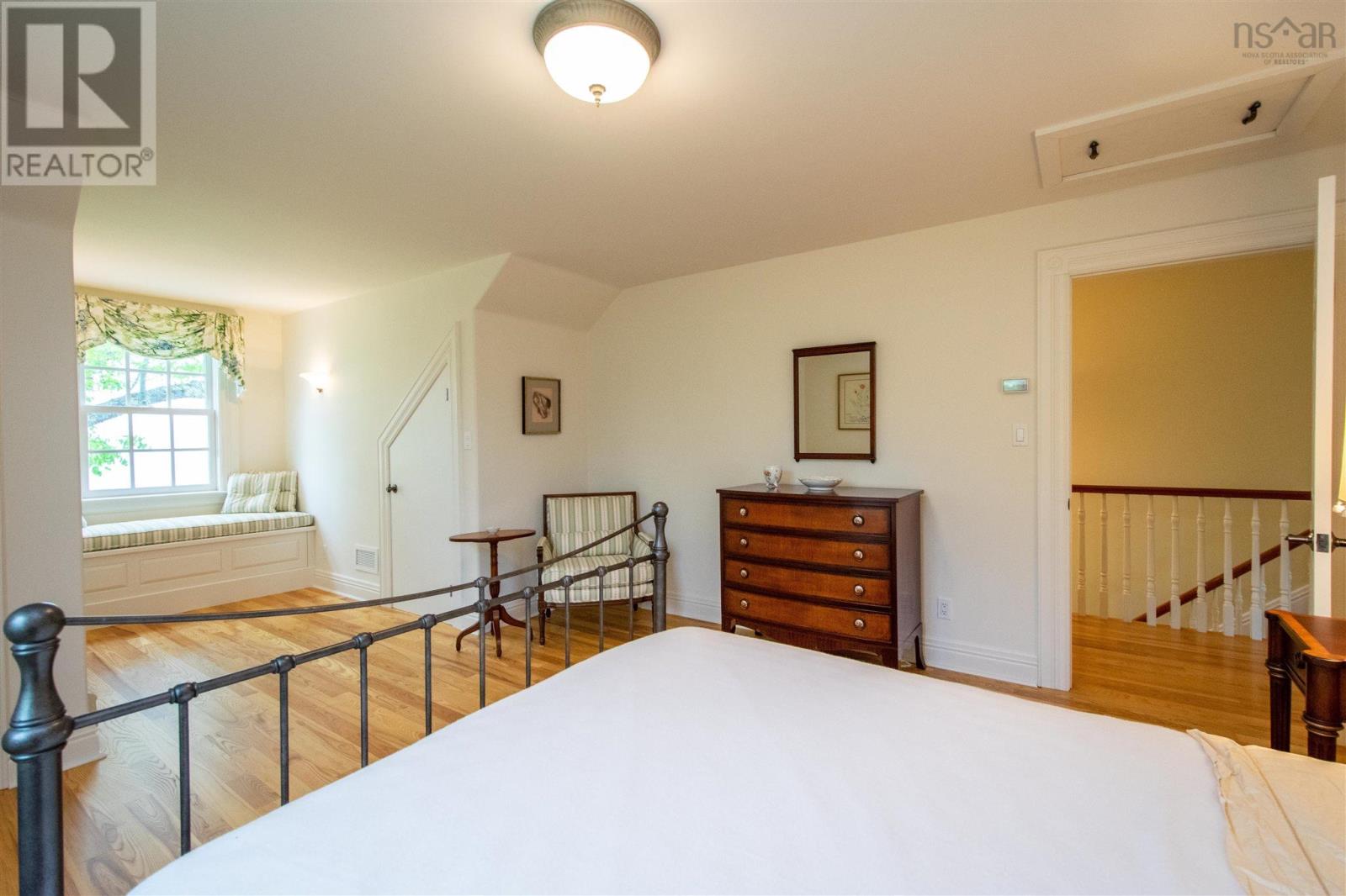 For sale 116 Princes Inlet Drive, Martins Brook, Nova Scotia B0J2C0