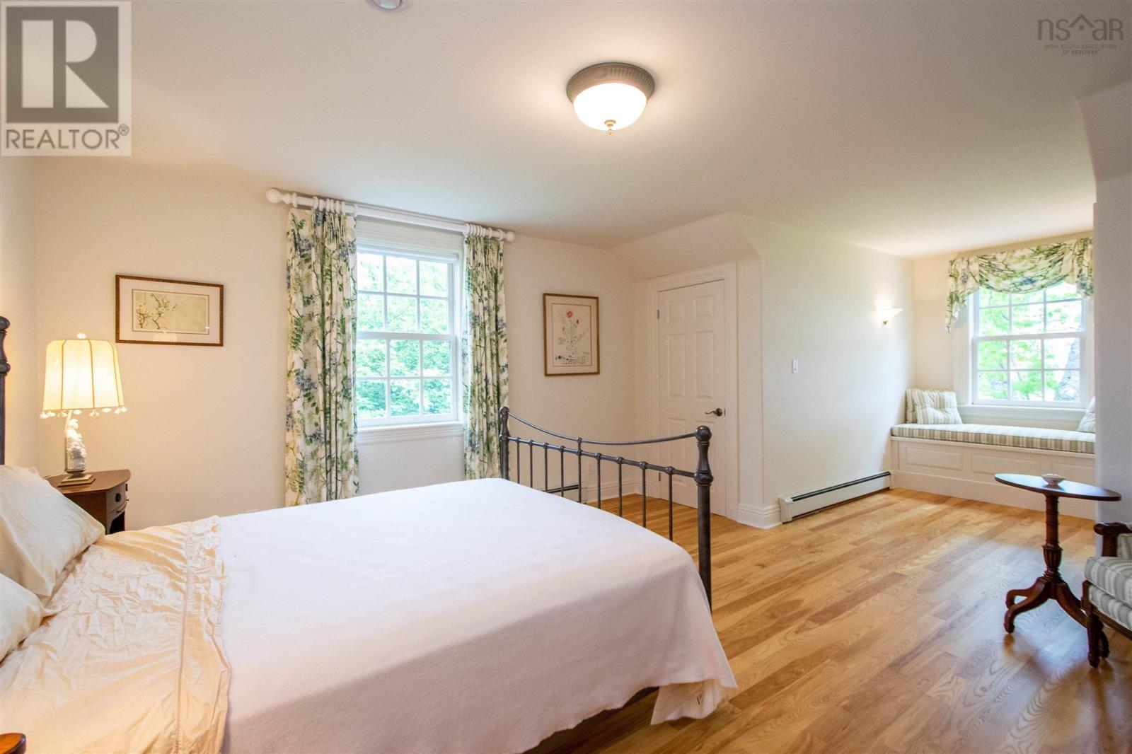 For sale 116 Princes Inlet Drive, Martins Brook, Nova Scotia B0J2C0