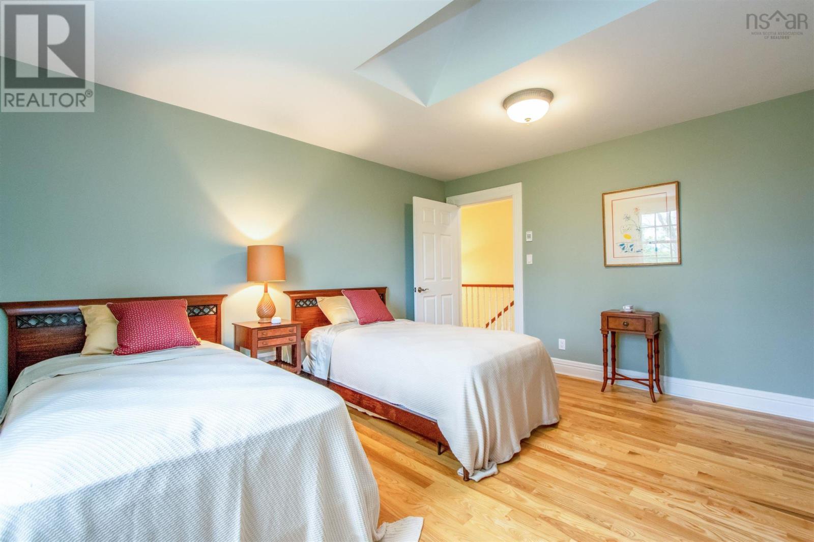 For sale 116 Princes Inlet Drive, Martins Brook, Nova Scotia B0J2C0