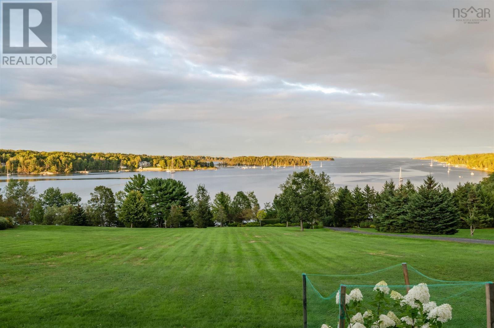 For sale 116 Princes Inlet Drive, Martins Brook, Nova Scotia B0J2C0