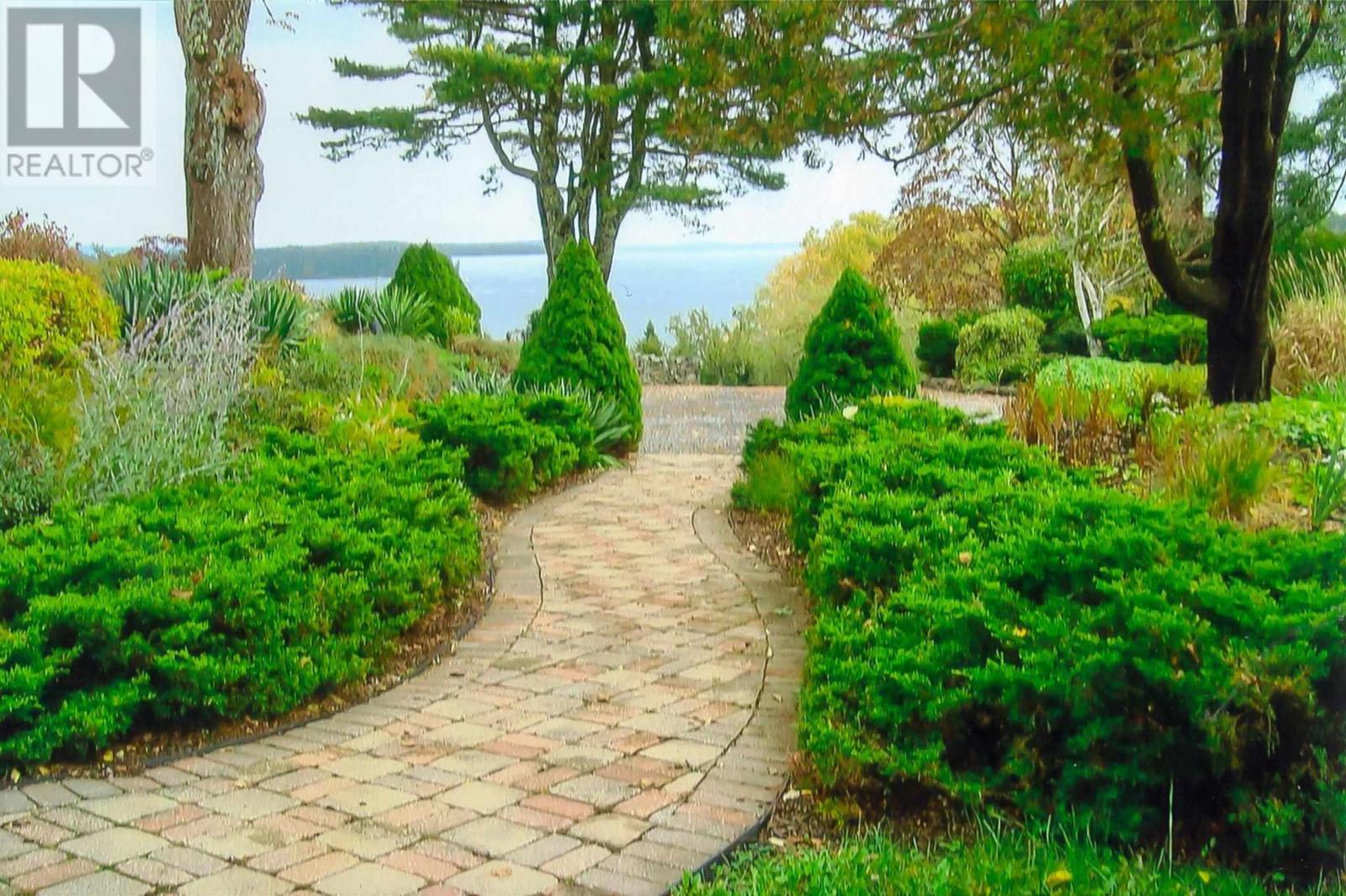 For sale 116 Princes Inlet Drive, Martins Brook, Nova Scotia B0J2C0