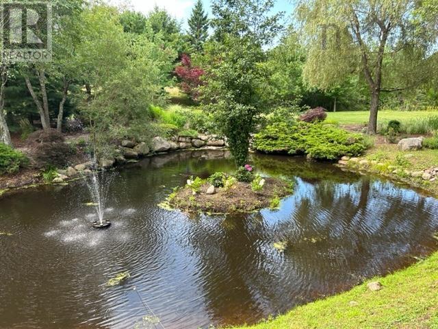 For sale 116 Princes Inlet Drive, Martins Brook, Nova Scotia B0J2C0