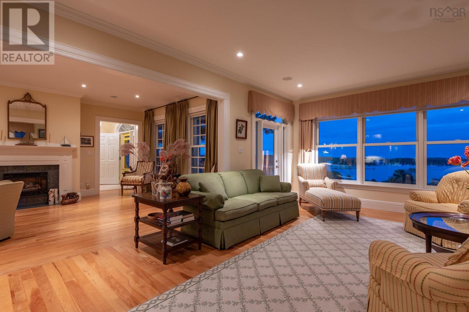 For sale 116 Princes Inlet Drive, Martins Brook, Nova Scotia B0J2C0