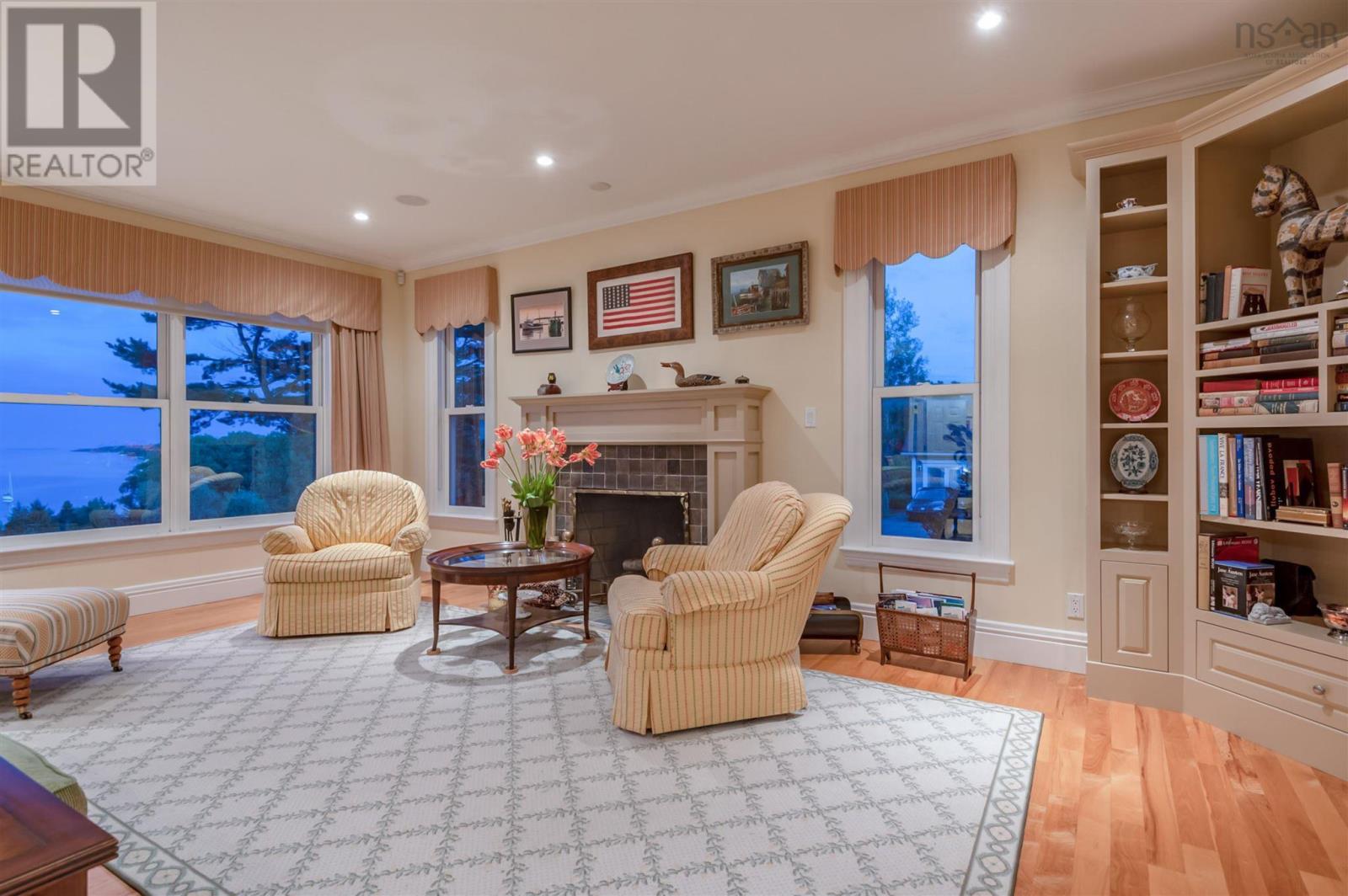 For sale 116 Princes Inlet Drive, Martins Brook, Nova Scotia B0J2C0