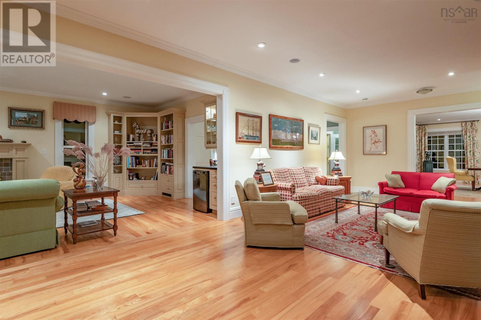 For sale 116 Princes Inlet Drive, Martins Brook, Nova Scotia B0J2C0