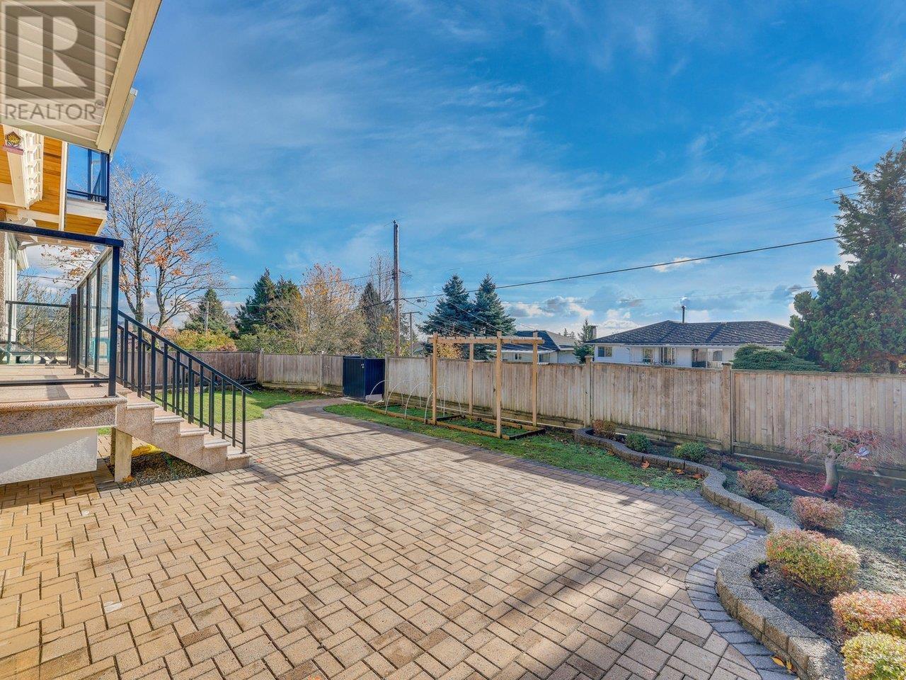 For sale 6296 AUBREY STREET, Burnaby, British Columbia V5B2E1