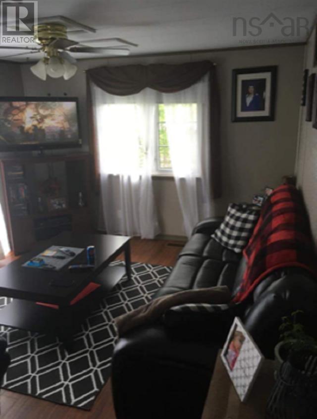 For sale 45 Rocky Road, Canso, Nova Scotia B0H1H0 202322890 REALTOR.ca