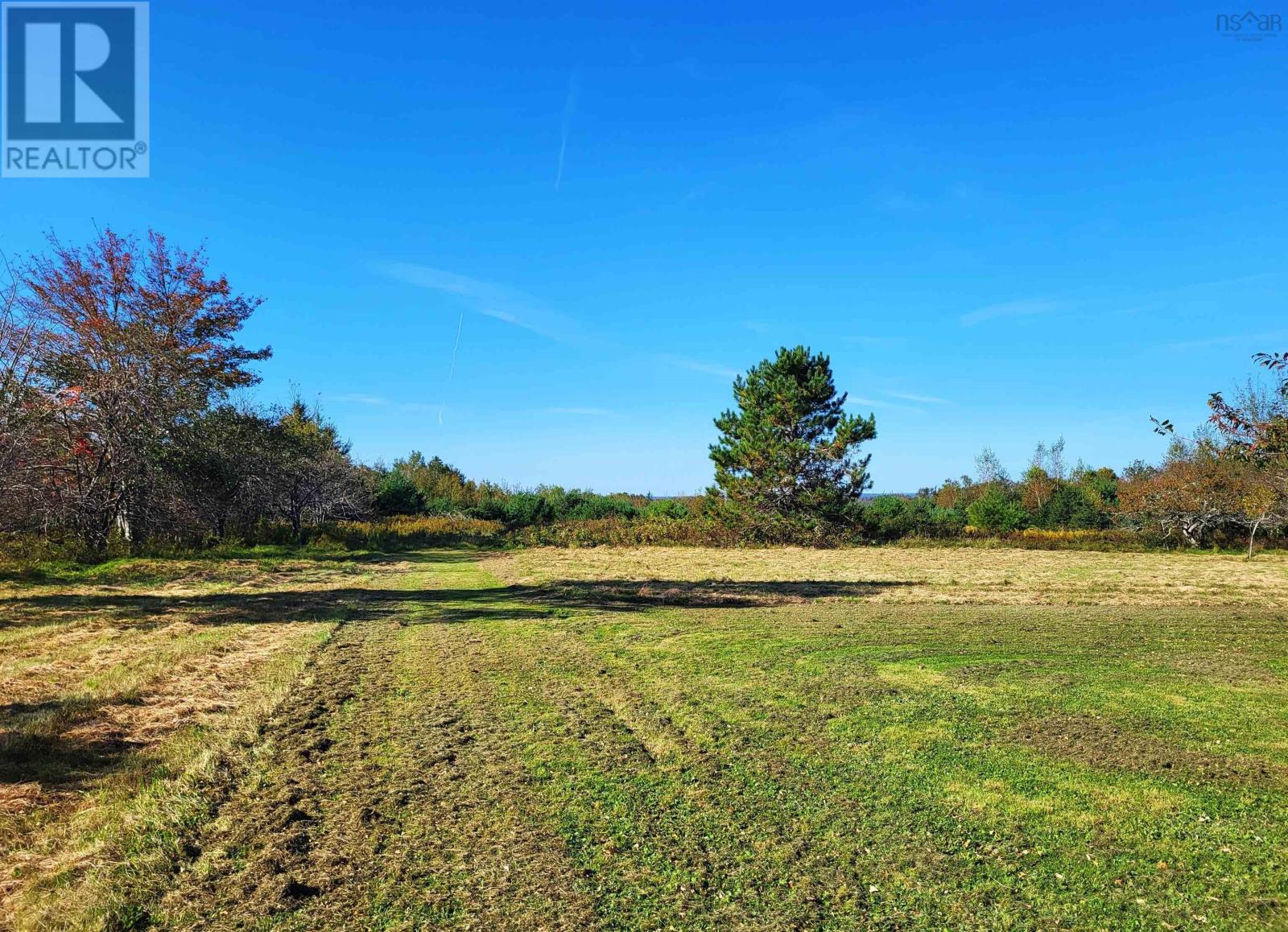 4407 Woodstock Road, Walden, Nova Scotia B0J2E0 REALTOR.ca