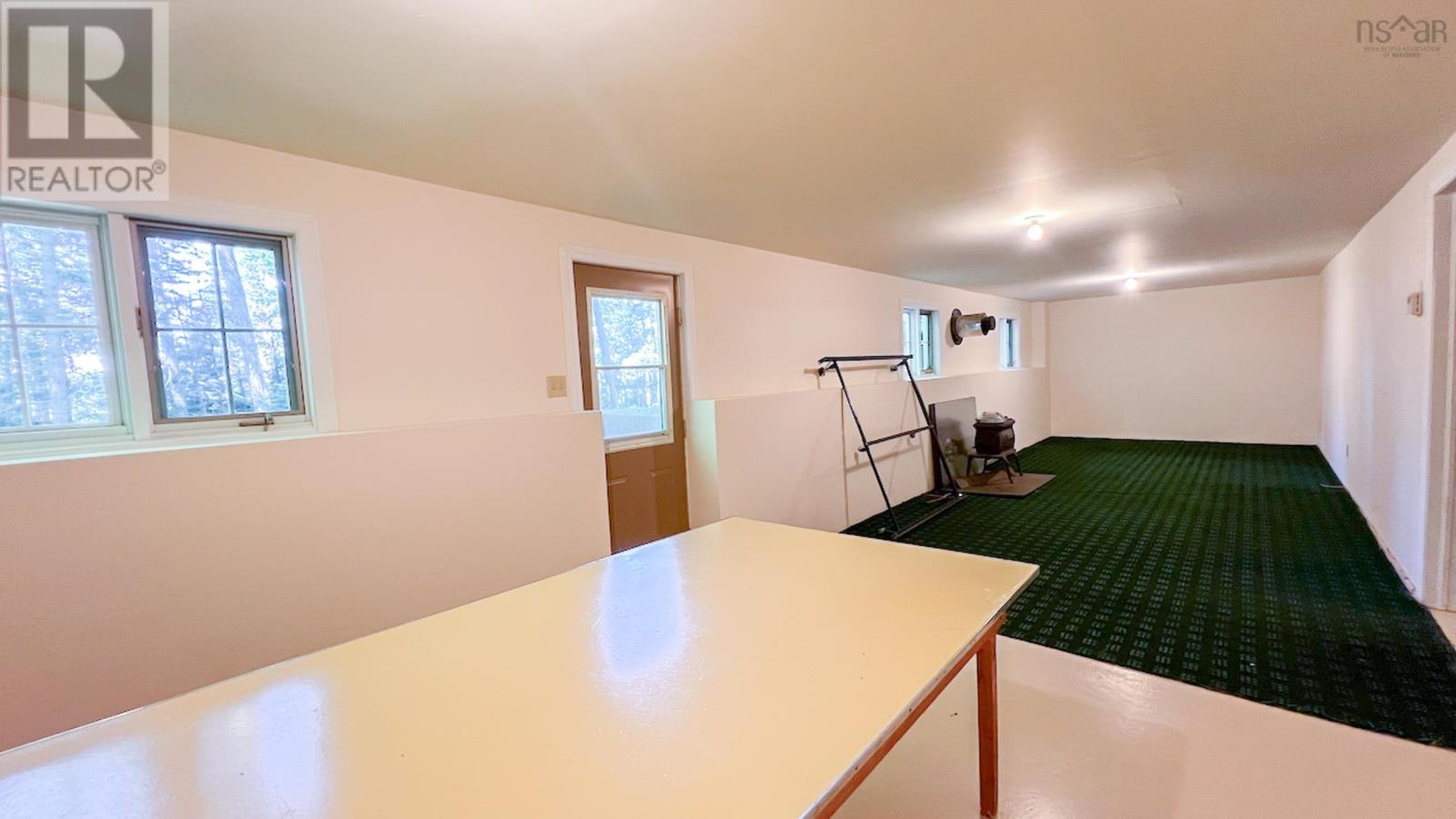 For sale 120 PURDY Drive, Truro, Nova Scotia B2N6E8 202310748