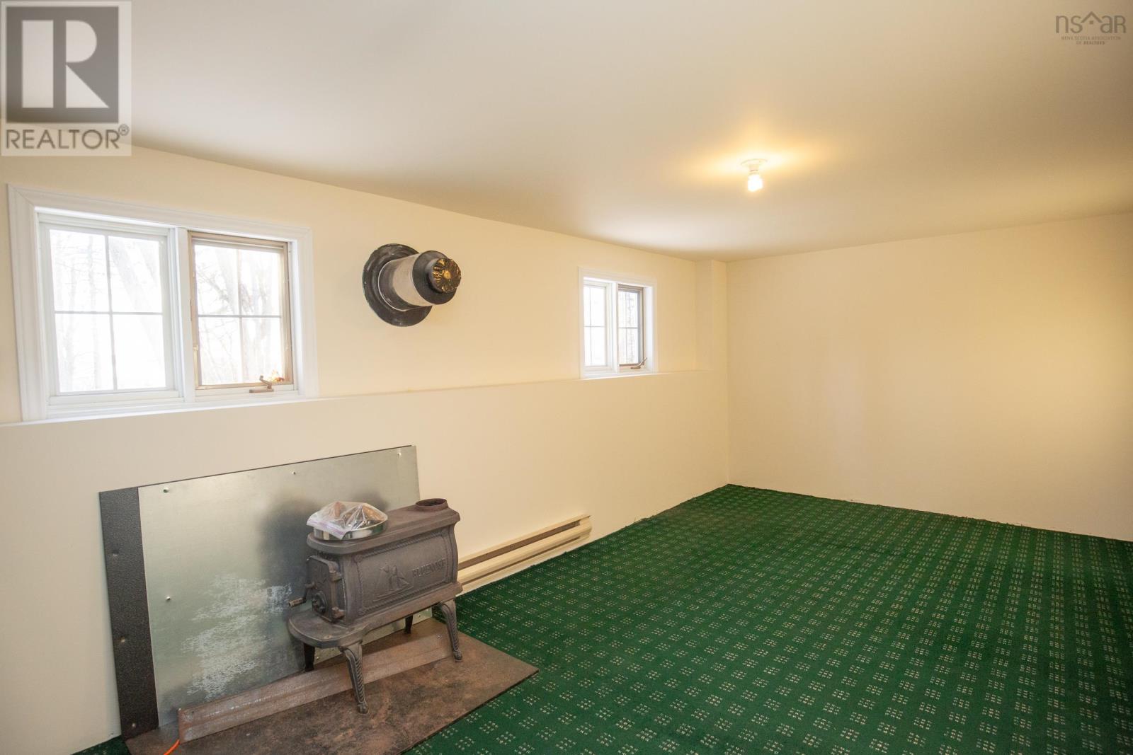 For sale 120 PURDY Drive, Truro, Nova Scotia B2N6E8 202310748