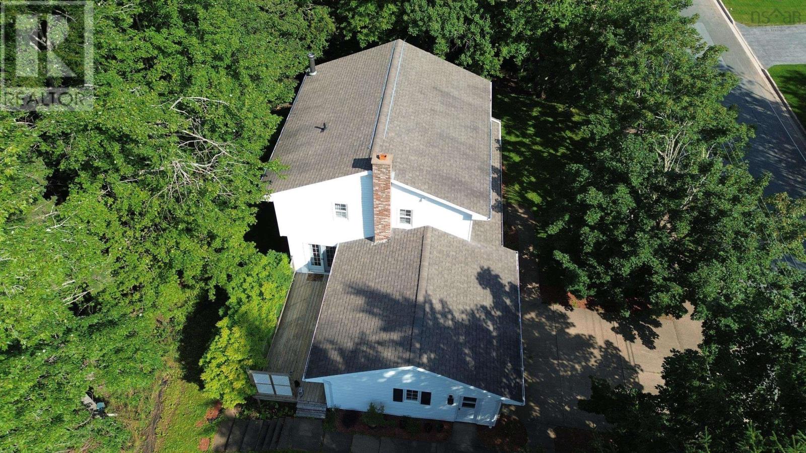 For sale 120 PURDY Drive, Truro, Nova Scotia B2N6E8 202310748