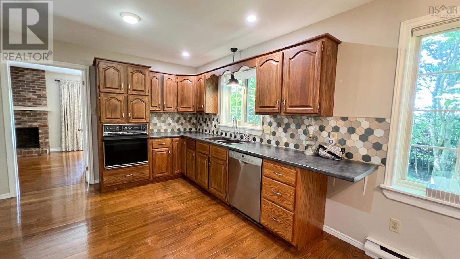 For sale 120 PURDY Drive, Truro, Nova Scotia B2N6E8 202310748