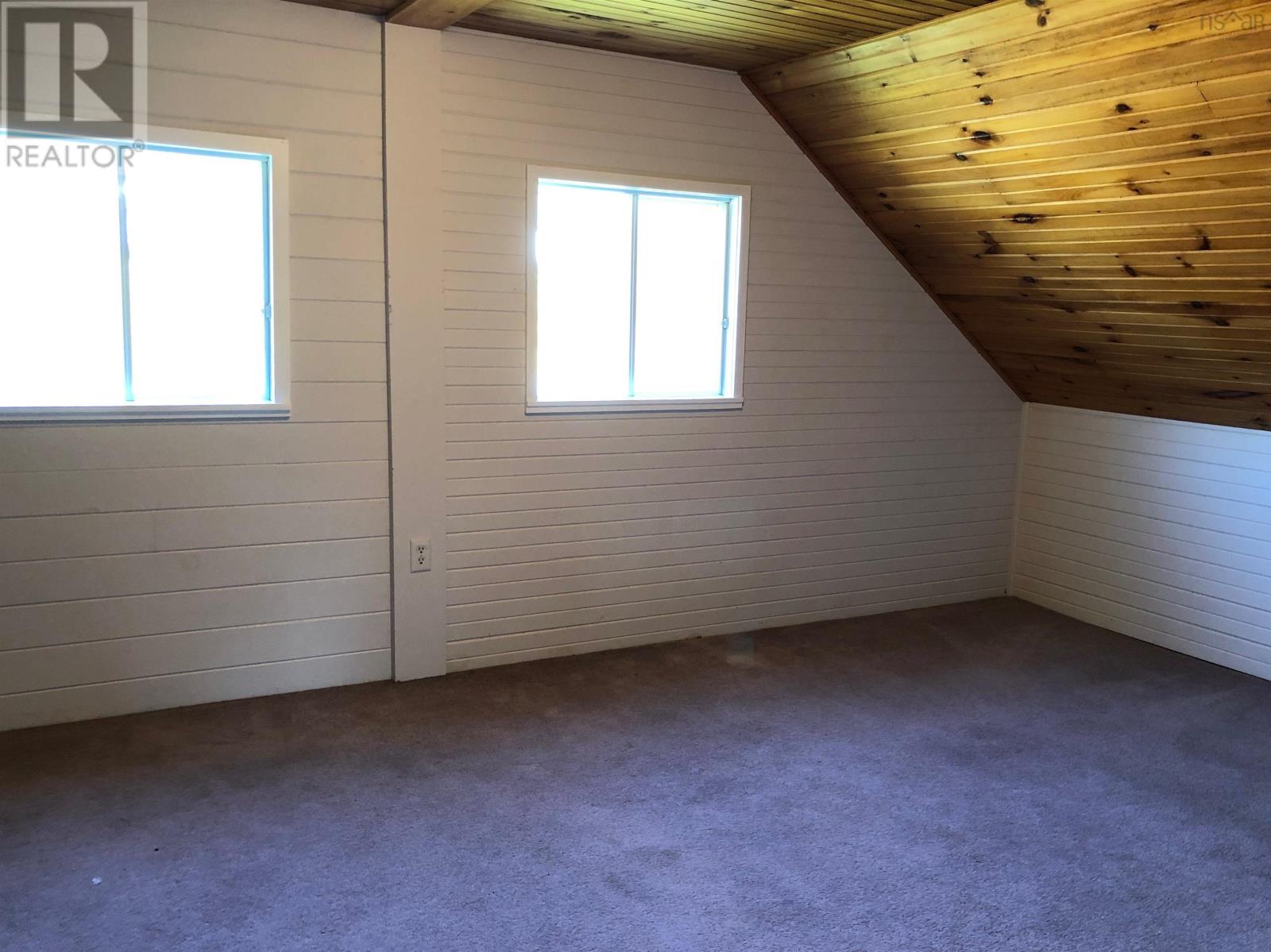 For sale 12677 3 Highway, Rhodes Corner, Nova Scotia B4V5N5