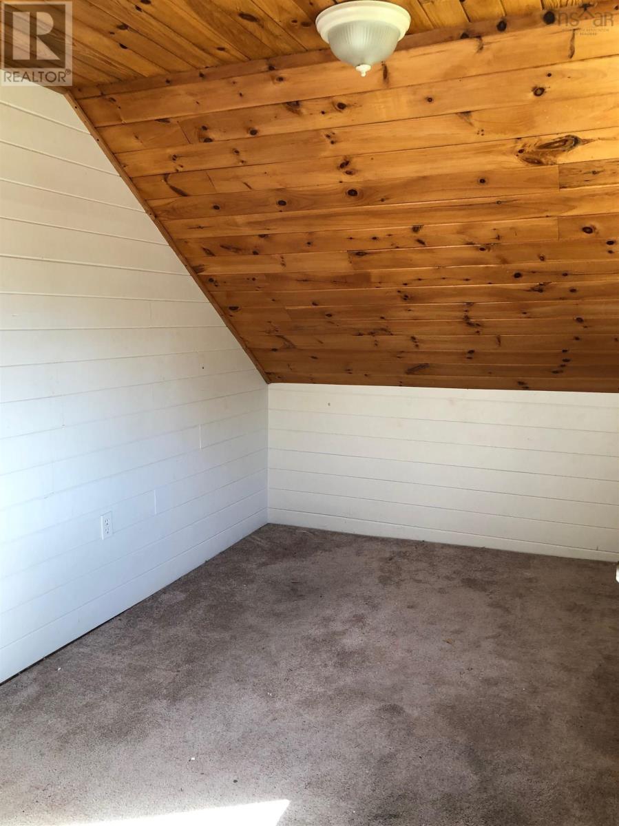 For sale 12677 3 Highway, Rhodes Corner, Nova Scotia B4V5N5