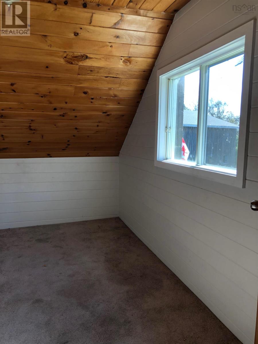 For sale 12677 3 Highway, Rhodes Corner, Nova Scotia B4V5N5